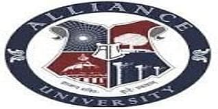 Transformative and Ever-Evolving Legal Education at Alliance University